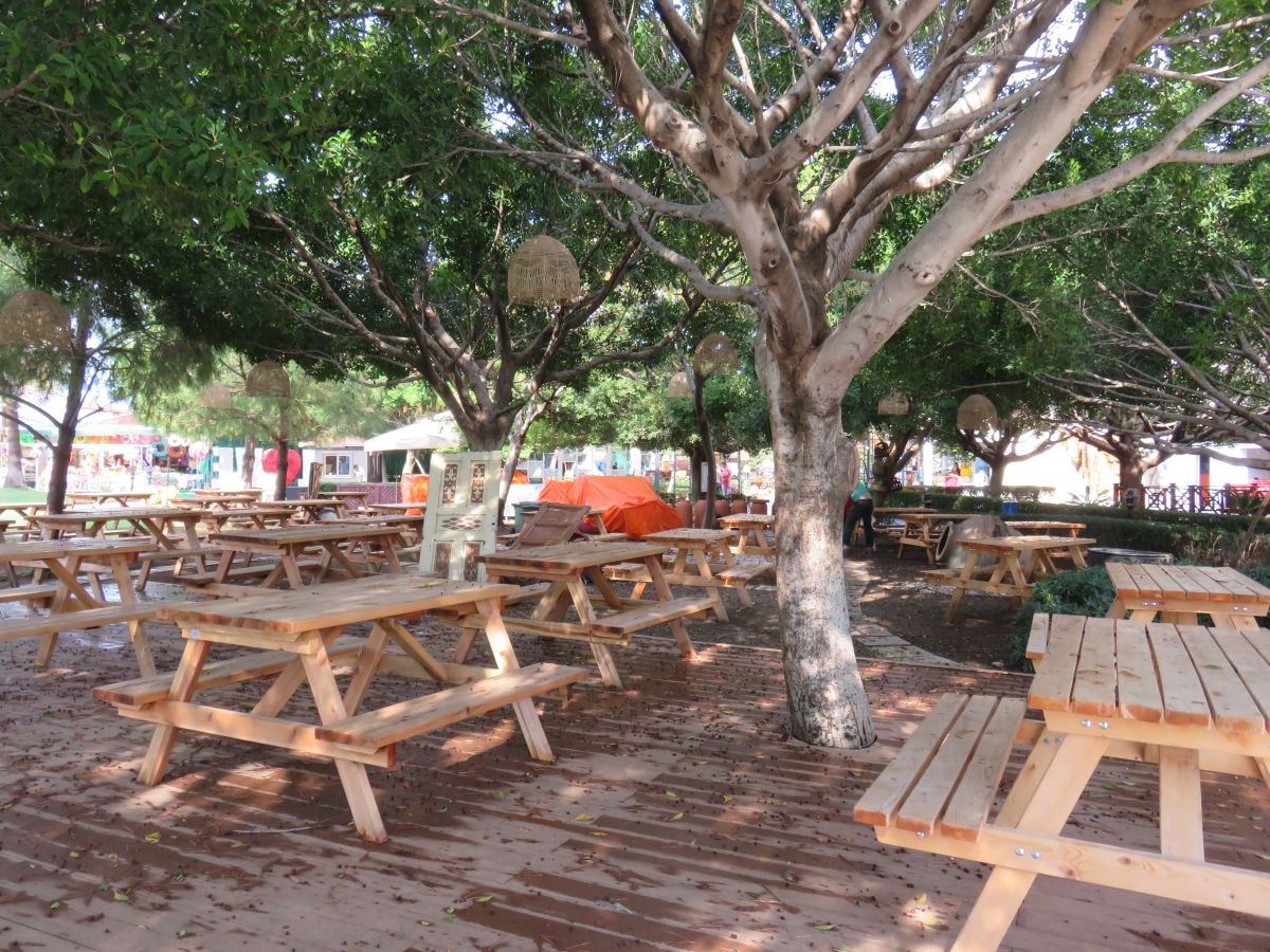 imagini hotel Selectum Family Side